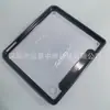 Adecuado para Kobo Libra2 Modelo 2021 Universal Modelo 2024 Pantalla de 7 pulgadas Estuche Protector de Pegatina Lateral Dos en Uno