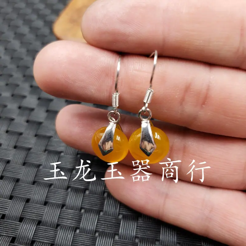 20190628_234859(0).jpg
