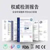 Dispositivo de Moldeado Corporal Tres en Uno para Tensado de Piel con Radiofrecuencia, Instrumento de Belleza Rf de Tres Polos Seis Polos Masajeador, Máquina para Lifting Facial