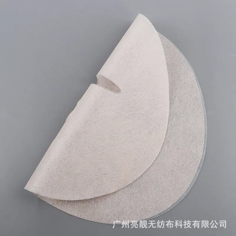 山茶花