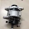 Pickup 4JB1 Great Wall Kaiyun Baodian 493 Gerador Diesel Gerador de Caminhão Outros