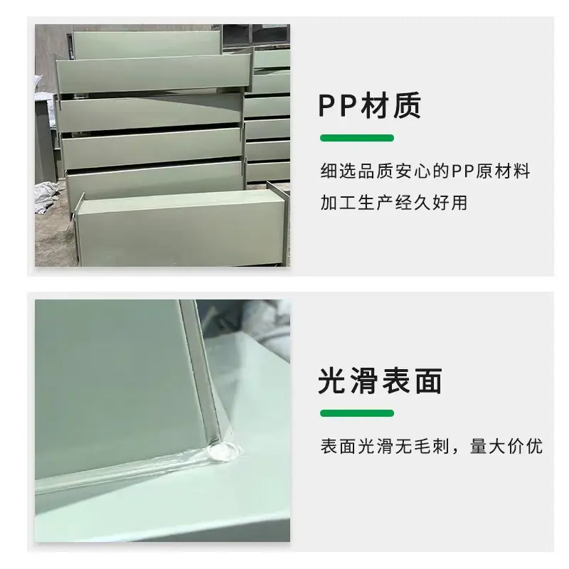 ac157e79f0b1c8c5774b36b0196777