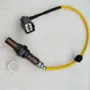 Aplicable Transfronterizo al Sensor de Oxígeno Frontal de Subaru 22641-Aa381