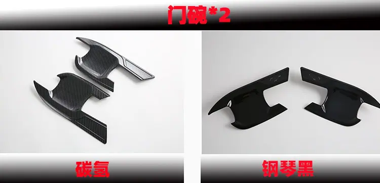 新样2.jpg