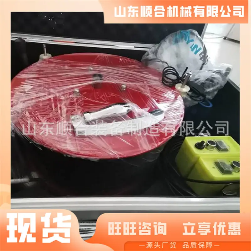 KTT9型灾区电话1
