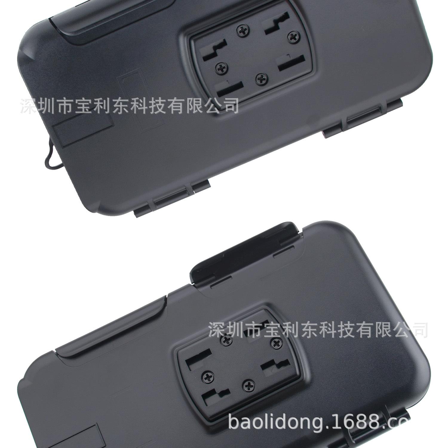 PFS 001