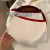 Calzoncillos tipo bóxer para mujer, 10A Antibacterianos, Ropa interior de algodón para bebé Clase A, Ropa interior de algodón puro sin costuras para mujer, Entrepierna extendida
