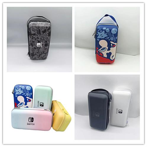 微信图片_20230307233845_6