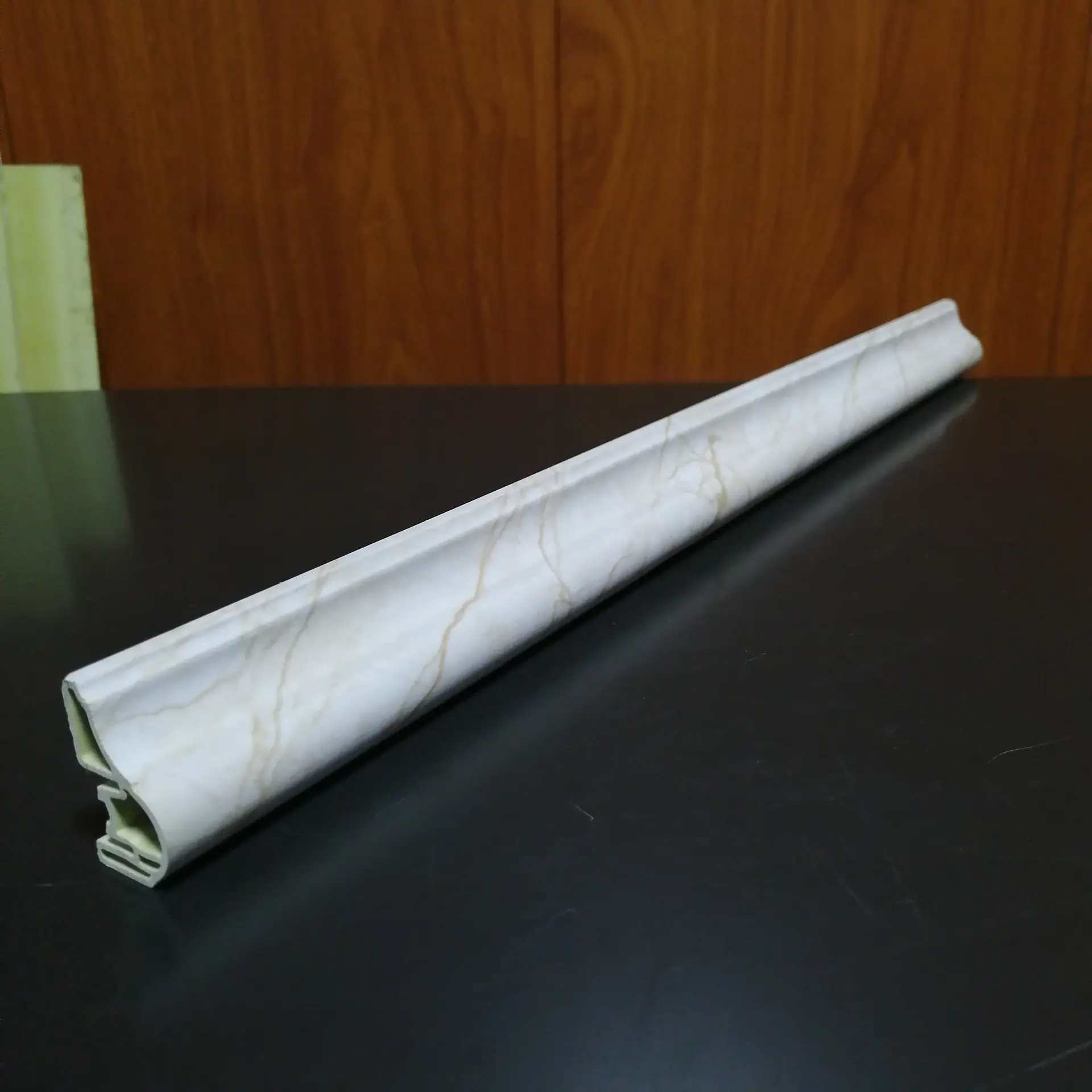 8086 35框线(1).jpg