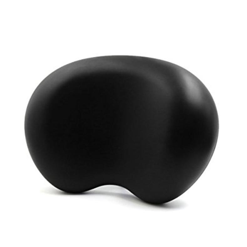 O1CN01rlsw9N1uYUZMsohPo_!!2214