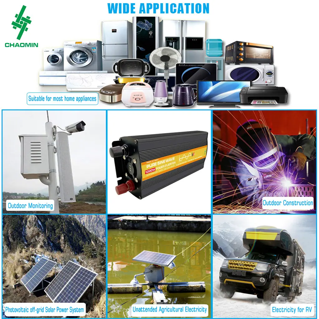 HZS-1000W 欧规 欧规 13.jpg