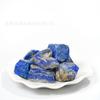 Fonte Atacadista Fabricantes de Pedras Brutas de Cristal Fornecem Pedras Difusoras Naturais para Aromaterapia, Ornamentos de Cristal de Pedra para Decoração de Casa