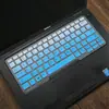 Para Teclado Dell Latitude 7490 5580 E5491 5480 de 14" Película Protetora 5490