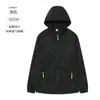 Chaqueta de Piel de Secado Rápido para Exteriores, Ropa de Protección Solar de Seda de Hielo con Hilo Original, Chaqueta Ligera y Transpirable de Protección Solar para Mujer, Nuevo Modelo Personalizado 2026