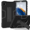 Adecuado para Samsung Tab A11 8.7"(2025)Funda Protectora para Tableta X110/X115/X117