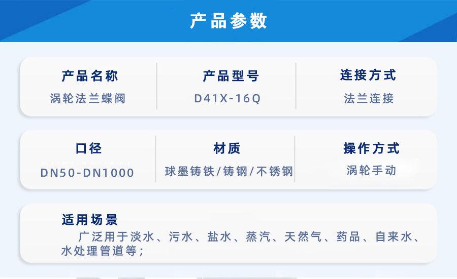 涡轮法兰蝶阀详情页_02.jpg