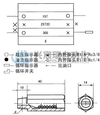 KJ_10(1).jpg