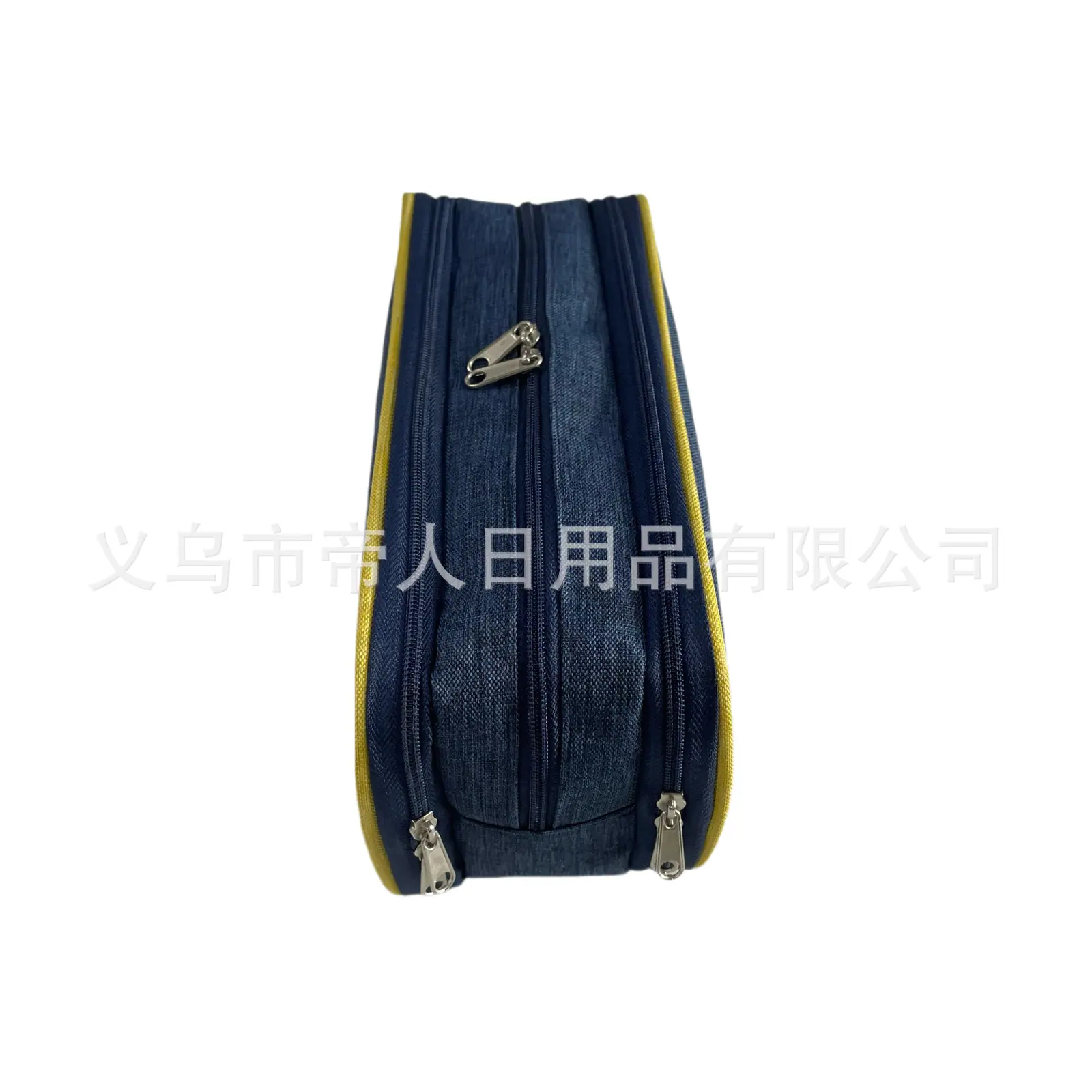 IMG_5697.PNG