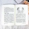 Desenho animado de 5 minutos alta inteligência emocional habilidade de amor guia genuíno de amor por alta inteligência emocional tutorial livros emocionais