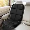 Amazon Transfronterizo Cojín Protector para Asiento de Coche Infantil Anti-Desgaste Cojín Simple Resistente a Manchas Anti-Golpes Cojín Protector