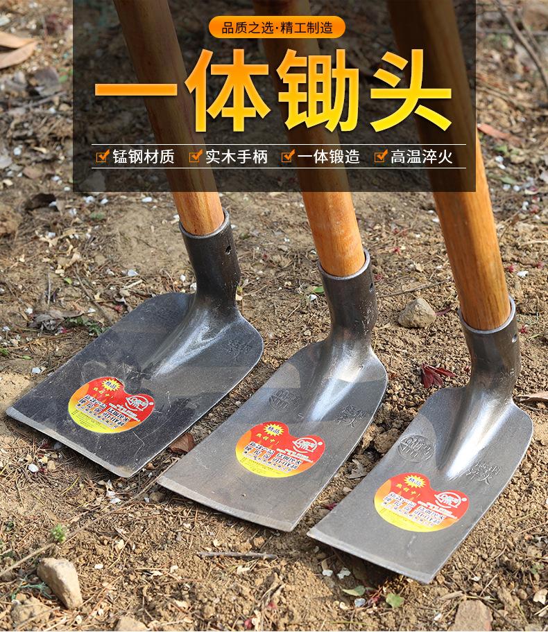 详情页_01.jpg