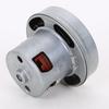 Secador de manos de doble cara secador de manos de doble cara de alta velocidad motor especial BLDC sin escobillas motor de aspiradora motor de 500W