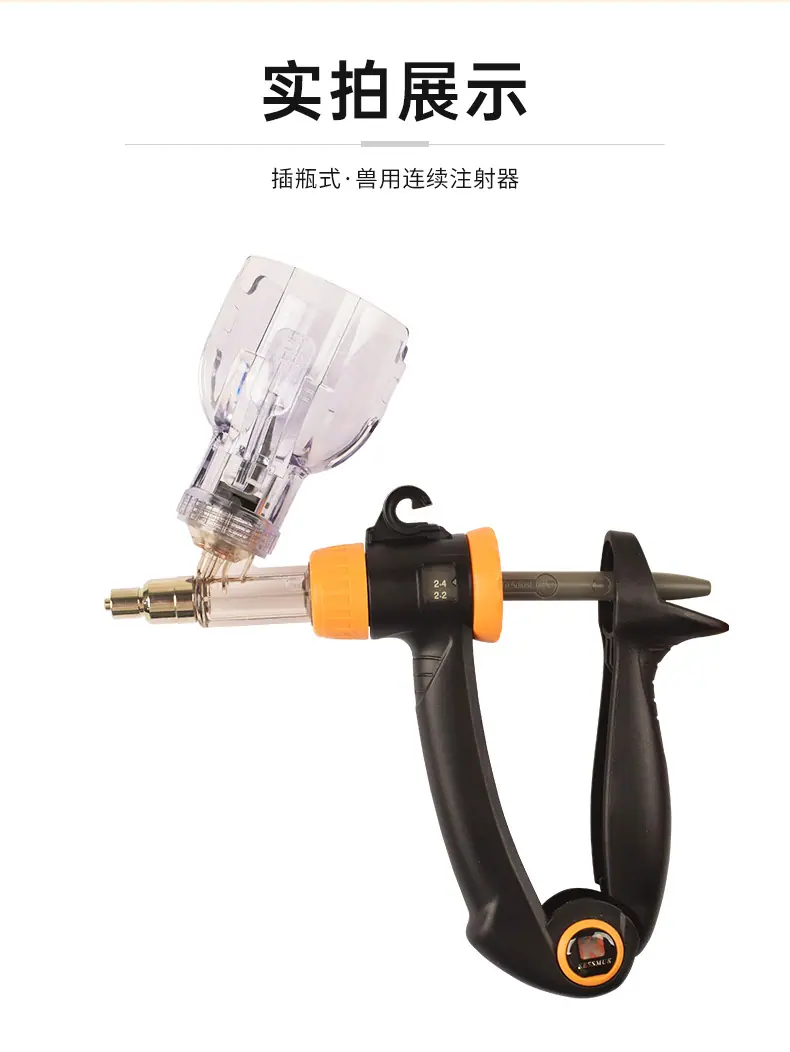 详情_17.jpg