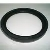 Adequado para Buick Enkora Opel Saifei Li Yate Chevrolet Volanda retentor de óleo traseiro do virabrequim 90352112
