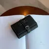 Bolsa de Cosméticos para Viagens de Negócios, Uso Diário, com Colar e Anel de Couro Bovino de Primeira Camada, Bolsa Especial Portátil para Joias, Couro Genuíno, Luxo Acessível