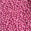 Cuentas Sueltas de Bodhi Natural Bodhi Ecológico Original Raíz de Bodhi Tesoro Múltiple Dedo Envolvente Juego Literario Suave Semilla de Bodhi Suelta Rojo Cinabrio