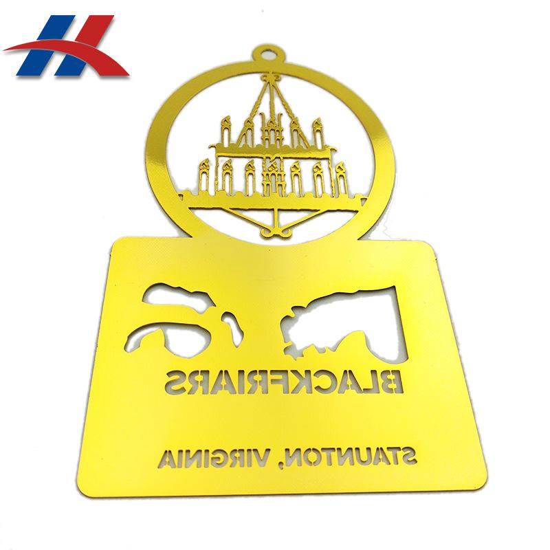 IMG_20190614_135927 副本