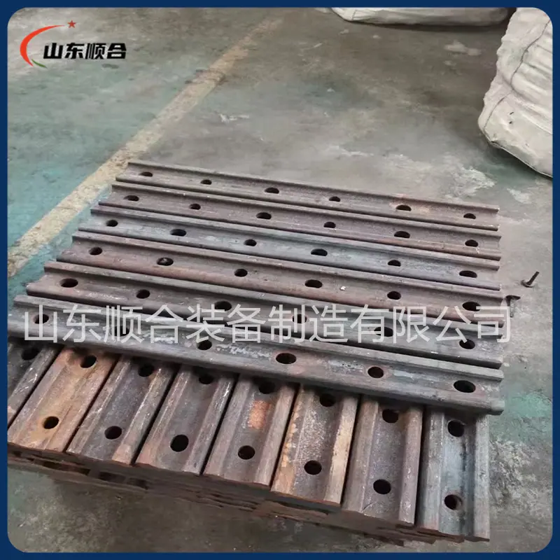 微信图片_20240907155011