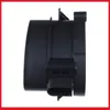 13627788744 Nuevo Sensor Medidor de Flujo de Aire Adecuado para BMW Serie 1 E81 2007/03-2011