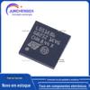 Produtos genuínos STM32L051K8U6 UFQFPN-32 ARM Cortex-M0 Microcontroladores-MCU de 32 bits