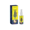 Farmacia Ali Renyou Baicao Miaojiayouqiao Spray Antibacterial Extracto de Hierbas 30ml Douyin Kuaishou Dropshipping