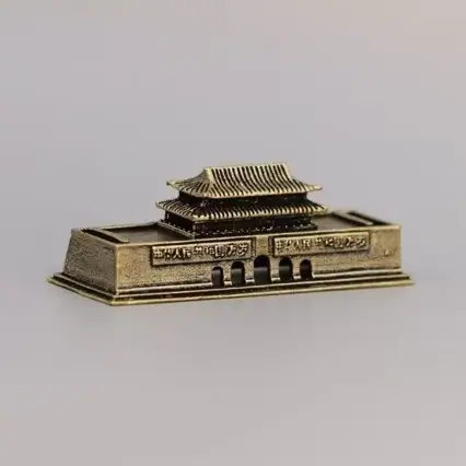 微信图片_20260511150308_231_4