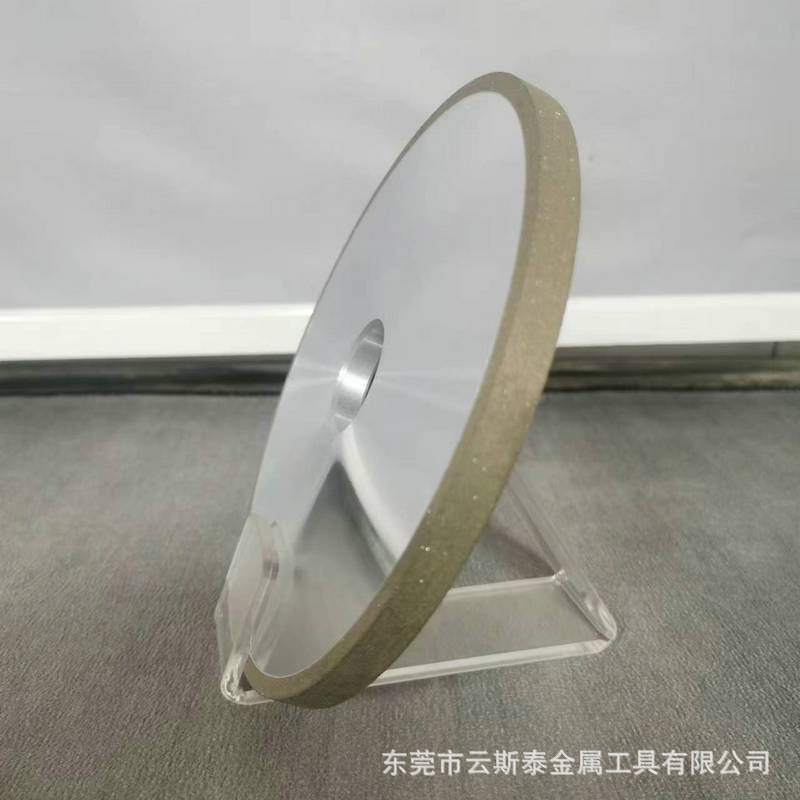 微信图片_20221008214257_副本