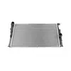 17117600520 Radiador completamente nuevo apto para BMW F20