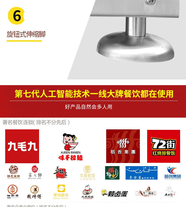 炒菜机详情22_22