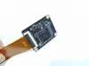 Fábrica TS10 Android 4 64 GPS para carro oito núcleos 4G full netcom Carplay controle host de navegação 9/10 polegadas