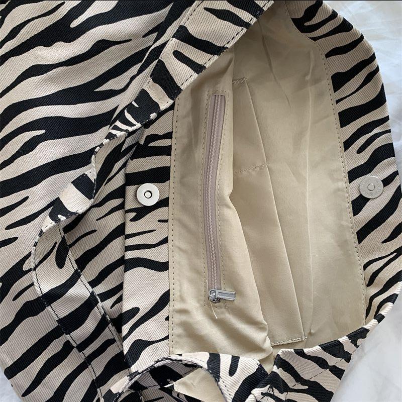 2037