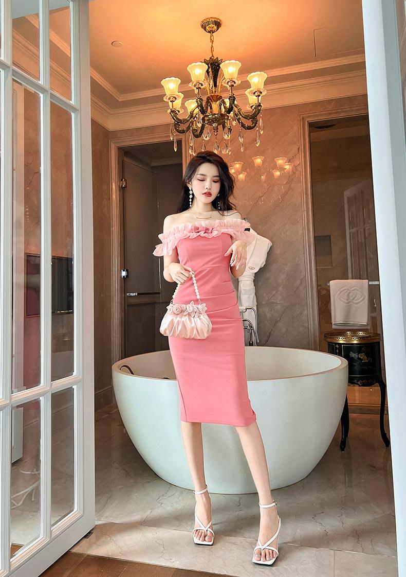 2022-06-19 125041.jpg