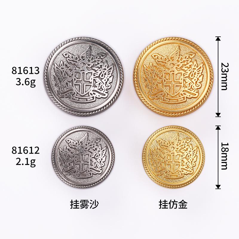 6R8A6700=尺寸图.jpg