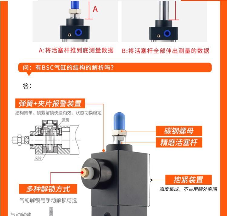 SCLF-S11
