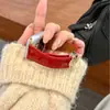 Pulseira de Relógio com Fivela Magnética Saturno Padrão Crocodilo Adequada para Apple Watch iWatch 11ª Geração 10/987Ultra/Se