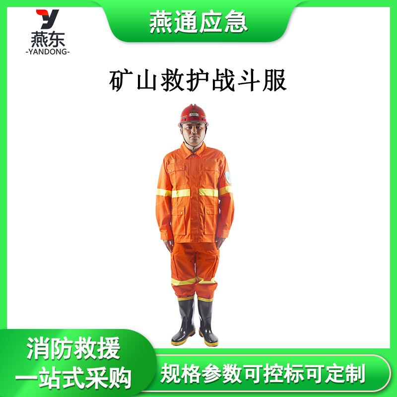 00000-1(1) 拷贝