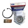 2901201000 Compresor de Aire Atlas con Motor Kit de Mantenimiento Eje Delantero C146