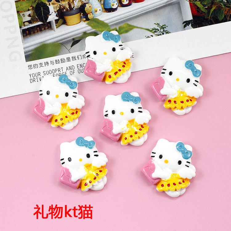 礼物kt猫.jpg