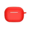 Adequado para capa de fone de ouvido Bluetooth sem fio vivo tws 3/3pro capa de silicone anti-queda e à prova de poeira capa de fone de ouvido
