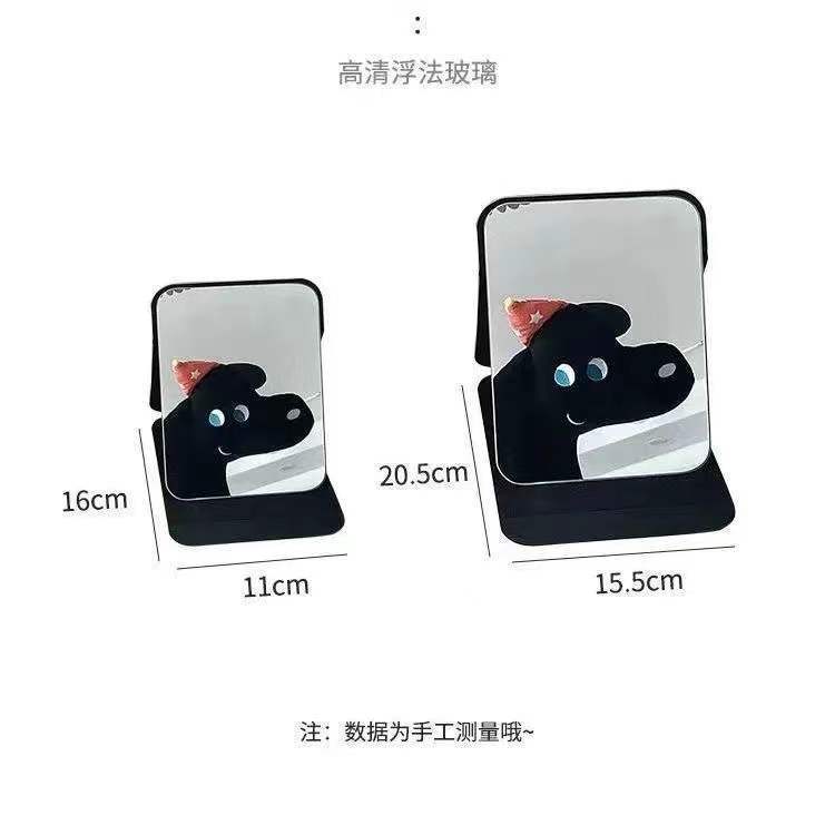 微信图片_20220925170902